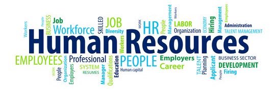 GCASPA_HR's profile banner image