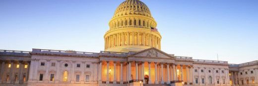 Jeff Johnson CLE banner