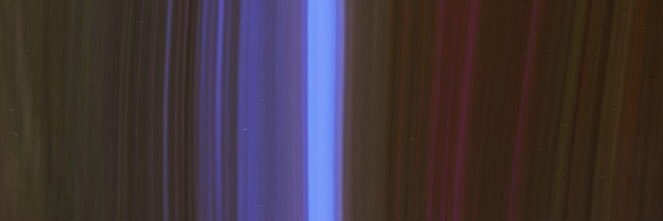 wcages97's profile banner image