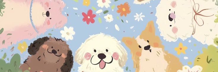 locaationships's profile banner image