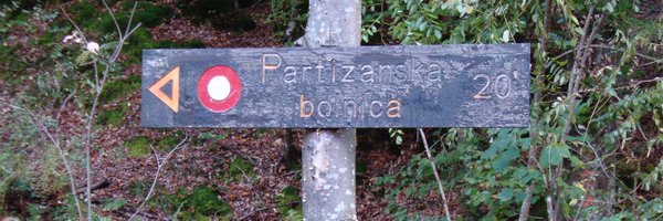 RadNucPhD Profile Banner