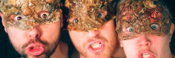 issyvb Profile Banner