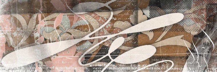 𝘁𝗶𝗲 banner