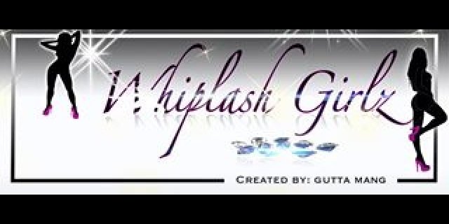 MRSTIZZYT's profile banner image