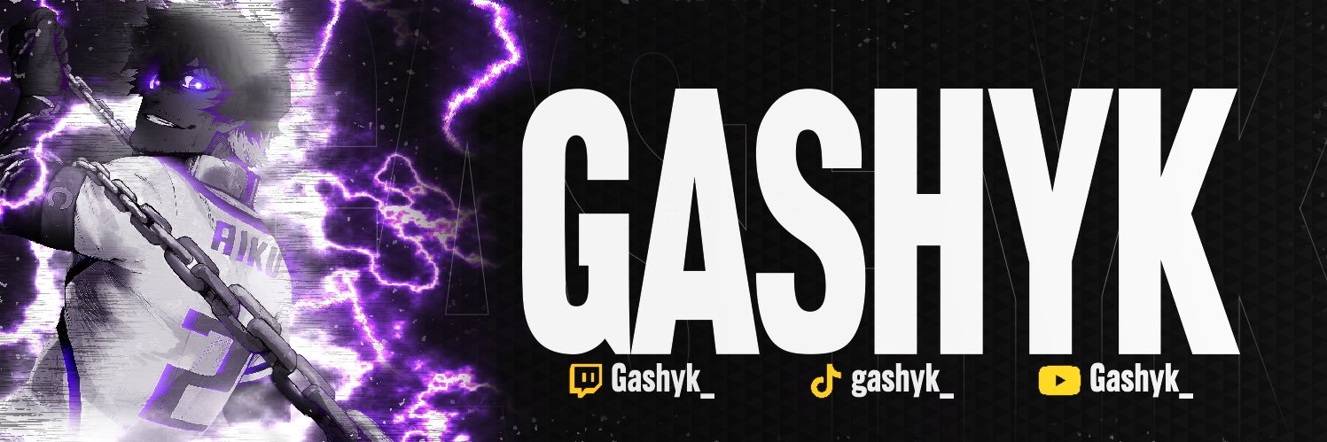 KC Gashyk banner