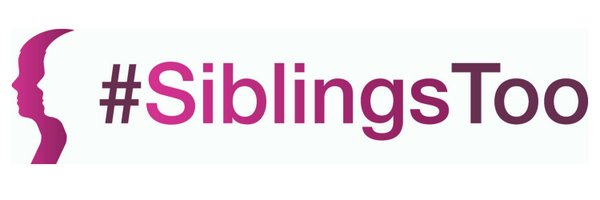 SiblingsToo Profile Banner