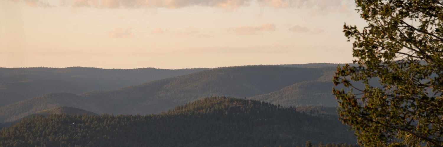 emchachere's profile banner image