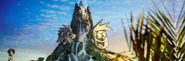 derekburgan Profile Banner