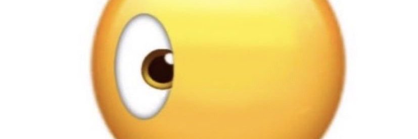 FORUPAlGE's profile banner image