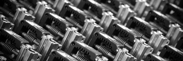 SliceEngineer Profile Banner