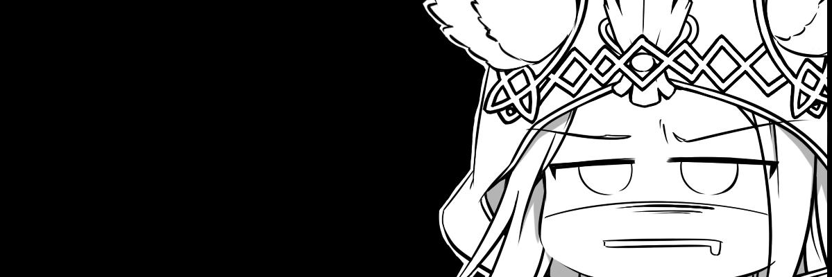 Kituneko_tail's profile banner image