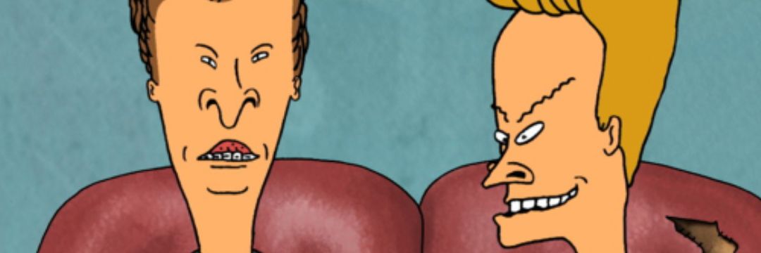 666slimshady's profile banner image