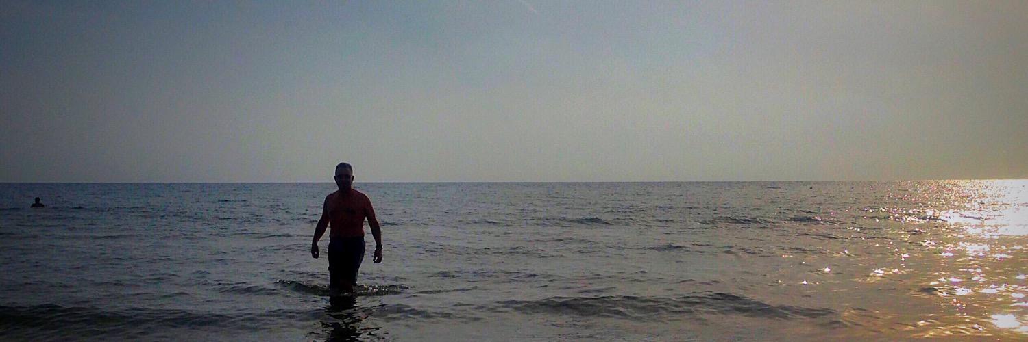 Fit.Farho.net banner