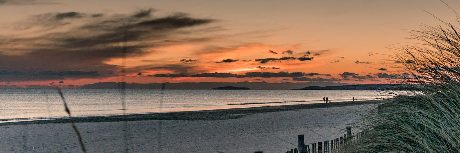 francoisvid's profile banner image