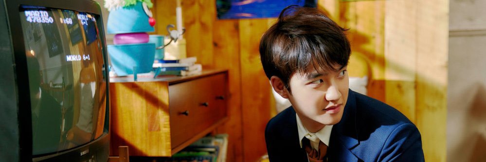 _chuuucky's profile banner image