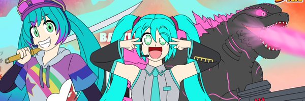 SNoodle_JuJu Profile Banner