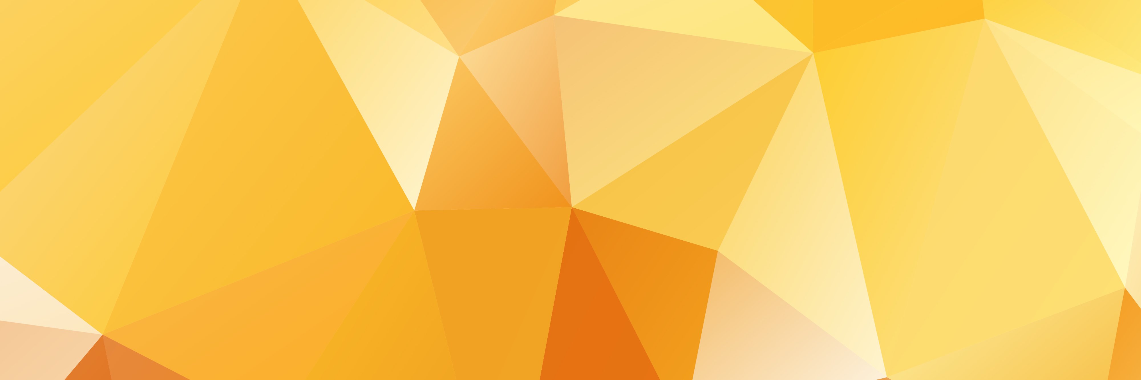 inspiro's profile banner image