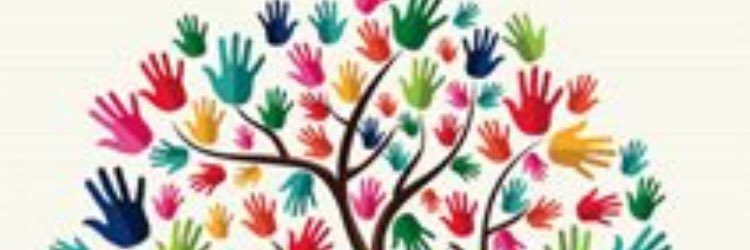 Penketh Achievement Centre PHS banner