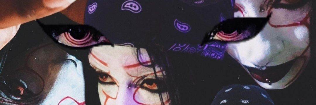 🦇Void 🦇 🇵🇸🇨🇩🇸🇩 banner
