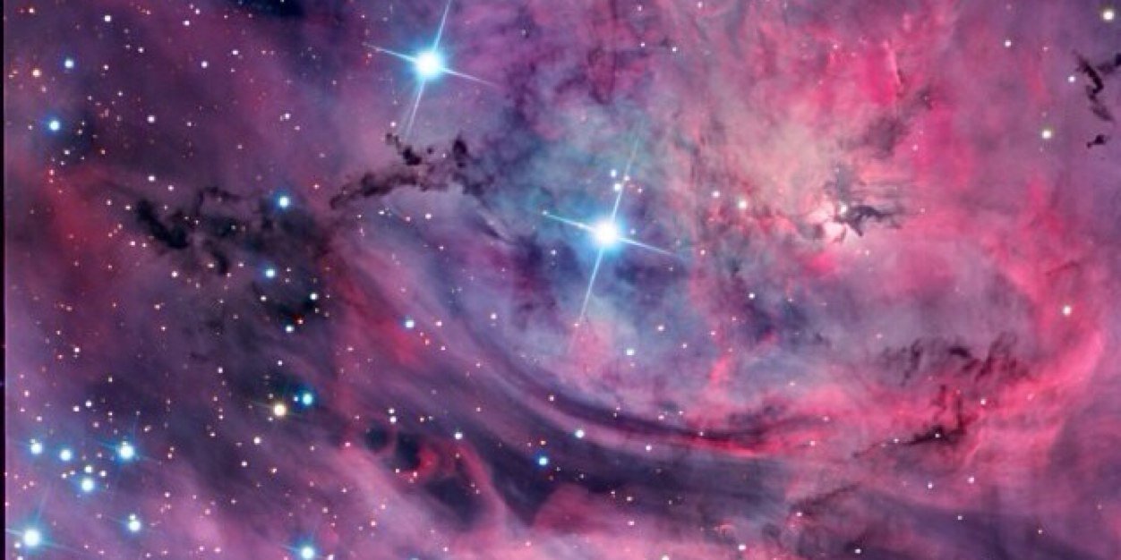 Jprmr112's profile banner image