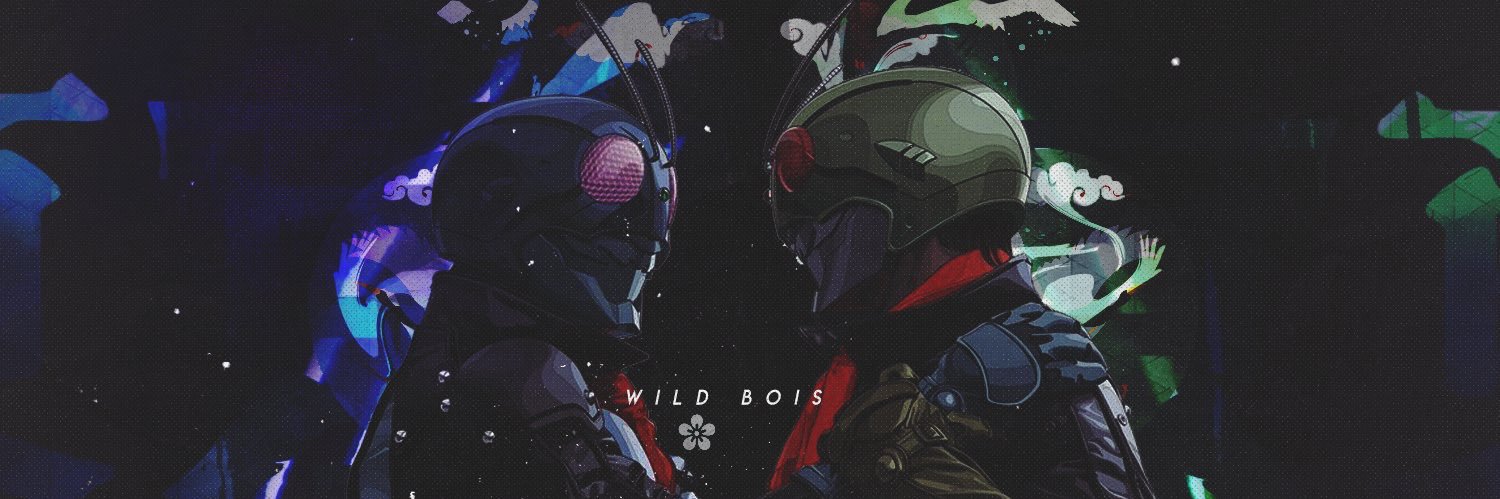 as84501's profile banner image