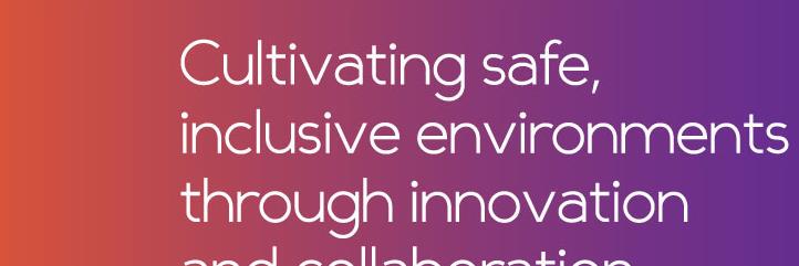 CBK Enterprises banner