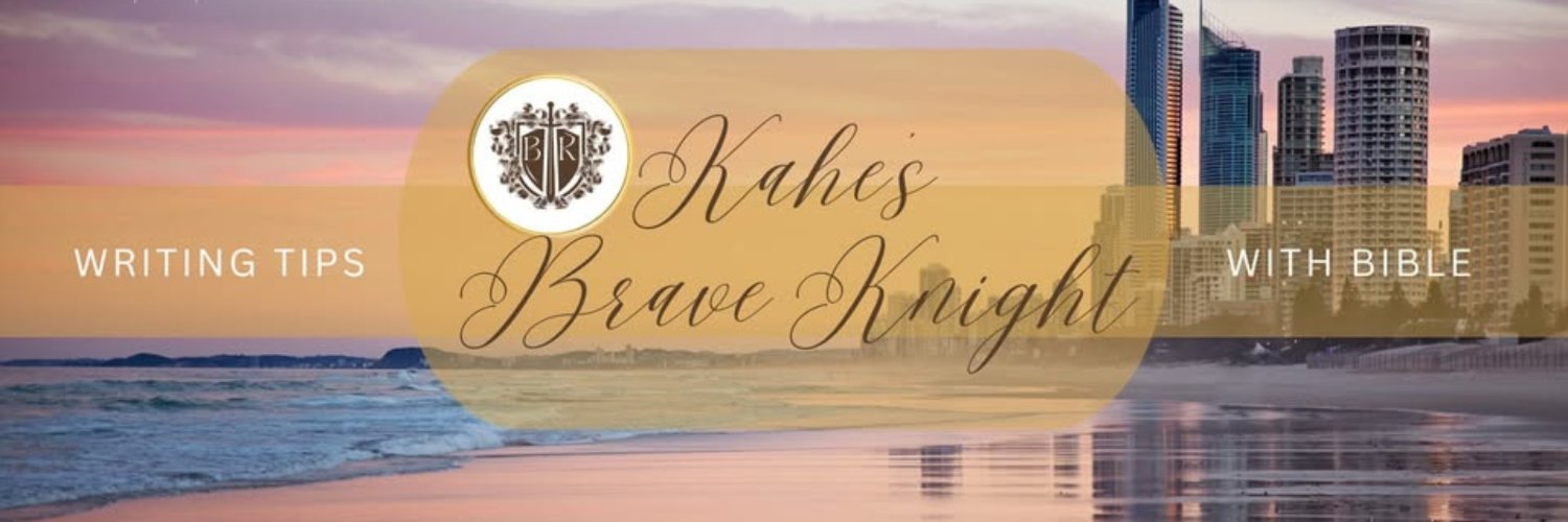 KaheKnights's profile banner image