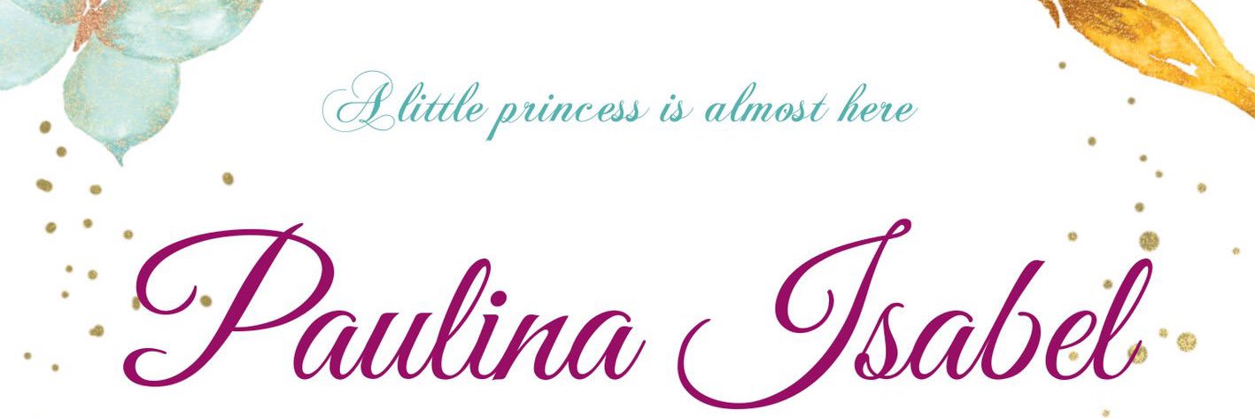 janieldavid_'s profile banner image