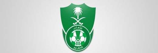 Abo__34's profile banner image