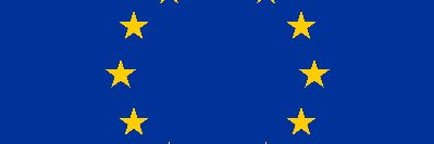 Craig.'s banner