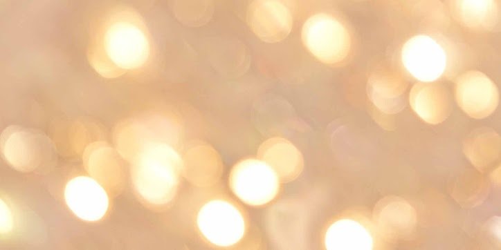 nouraa__x's profile banner image