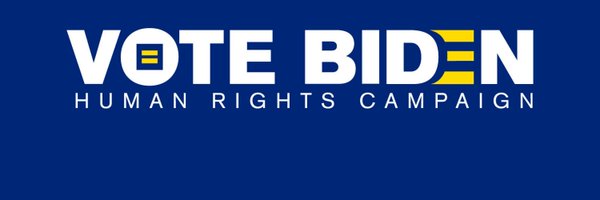 HRCCLE Profile Banner