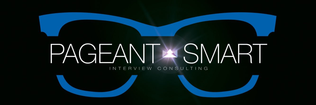 PageantSmart's profile banner image