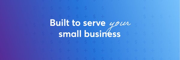 WaveHQ Profile Banner
