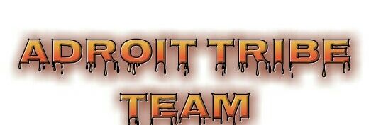 Move makers klass AT banner