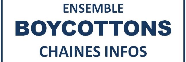 Axel - Vieux troll désagréable banner
