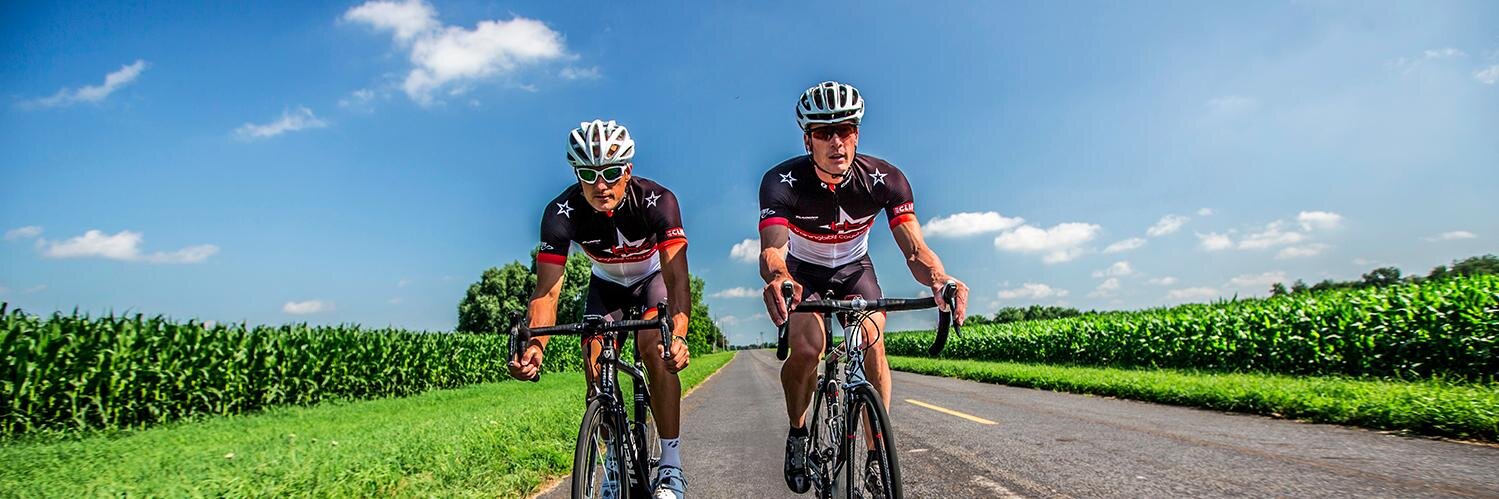 TrainingBible's profile banner image
