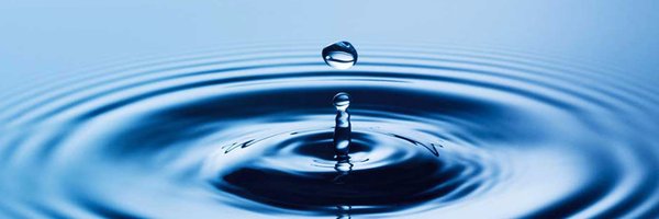 PWIH2O Profile Banner