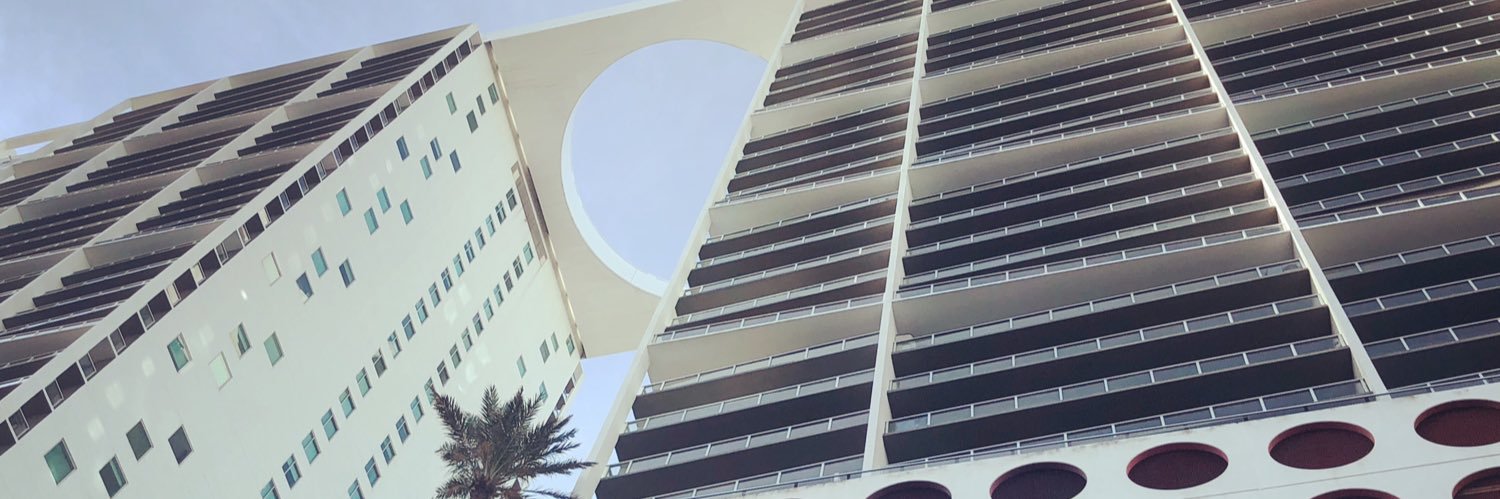 OctavioG305's profile banner image