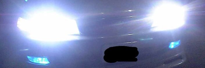 @ ˢᶦˣᵗʸᵗʰʳᵉᵉ 🆙 banner