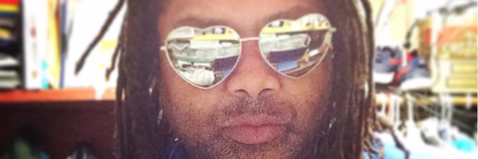 foolioreplacias's profile banner image