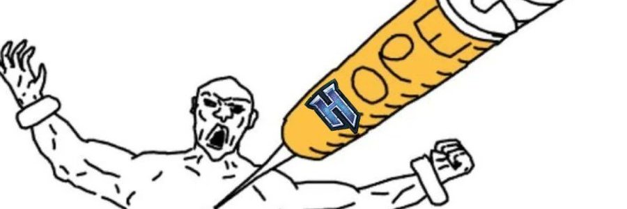 🇻🇪 CrazyCat_88 :3 banner