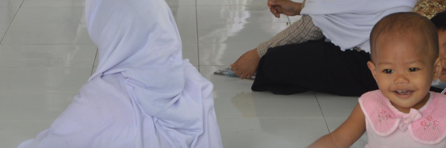 muhammad_aswad's profile banner image