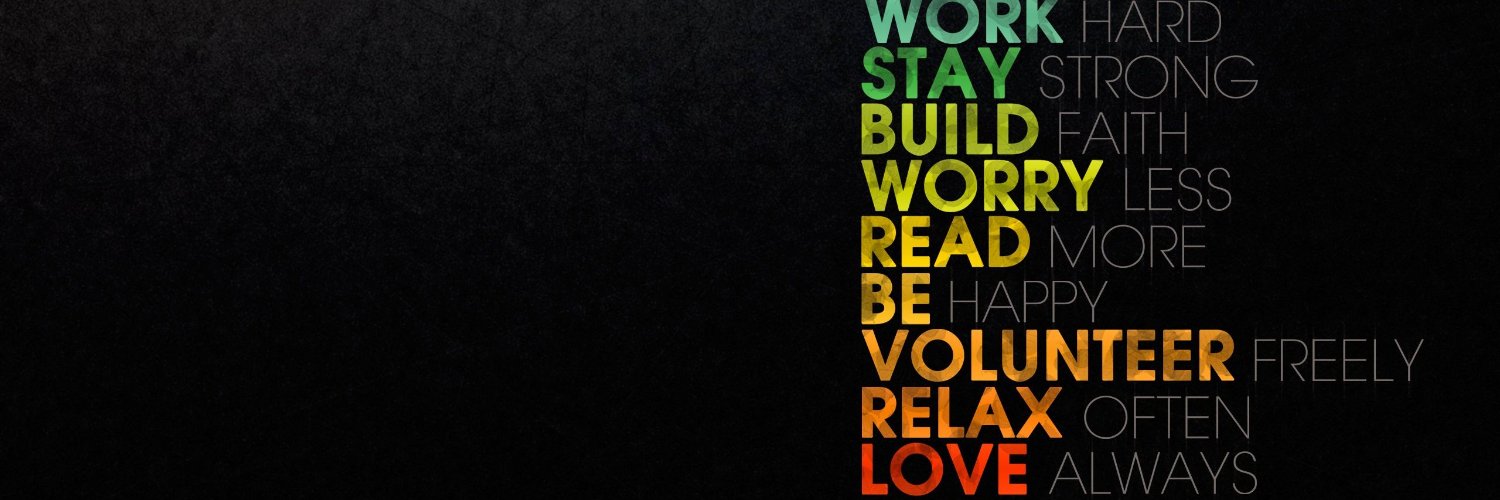 Valentin_MOULA's profile banner image
