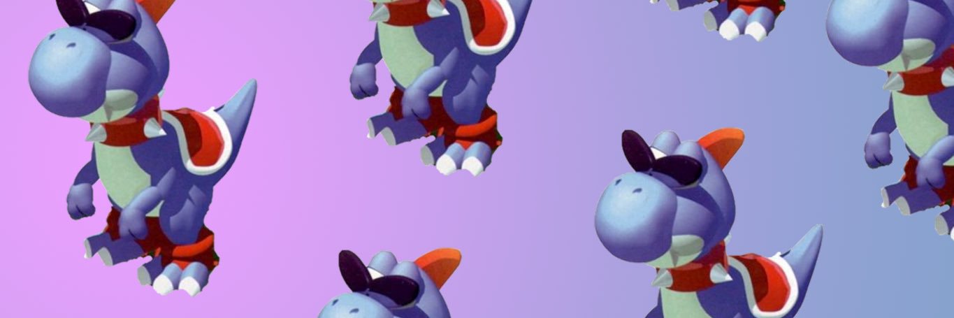 Tyler Peralta banner