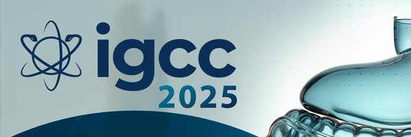 ealjahdli Profile Banner