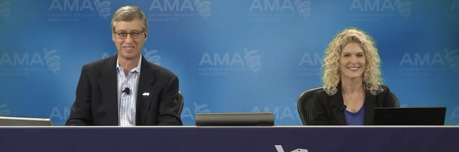 Lisa Egbert MD banner