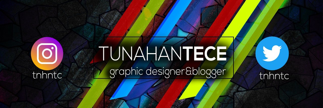 Twitter banner for @tnhntc