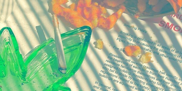 _mami__'s profile banner image