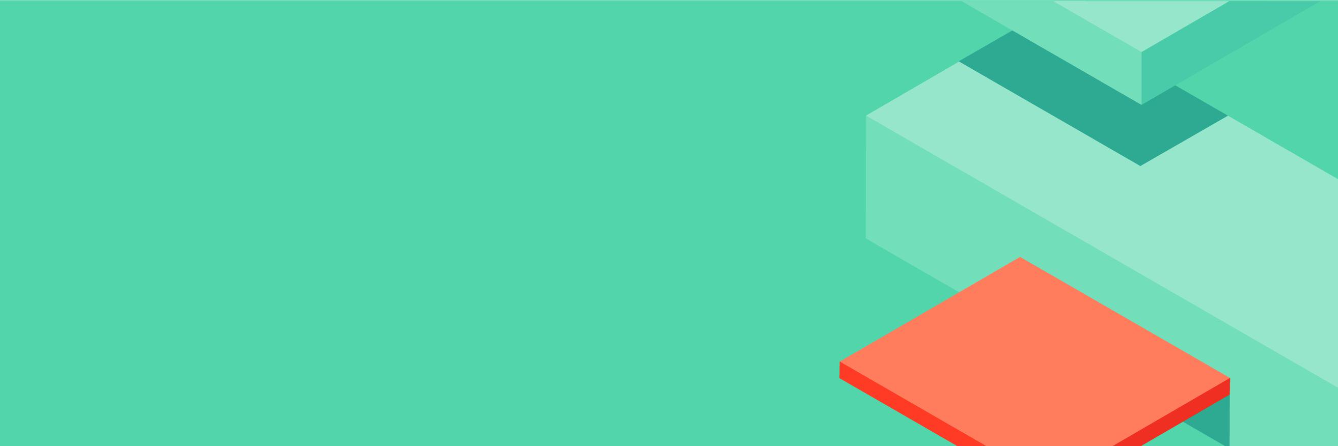 Oasis Labs banner